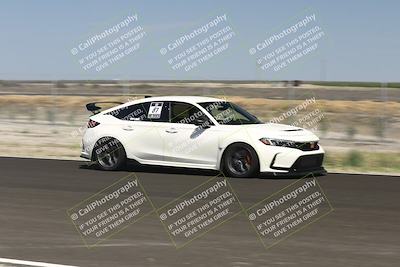 media/Apr-12-2025-Doghouse Garage (Sat) [[1d917ba261]]/InterLow/Turn 8/